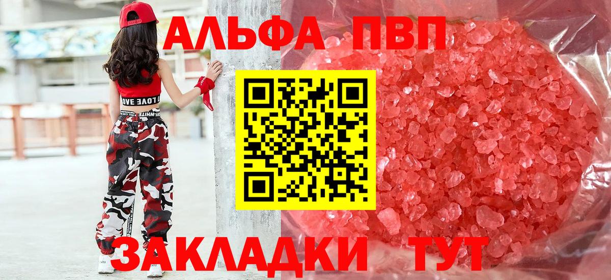 A PVP СК Липецк