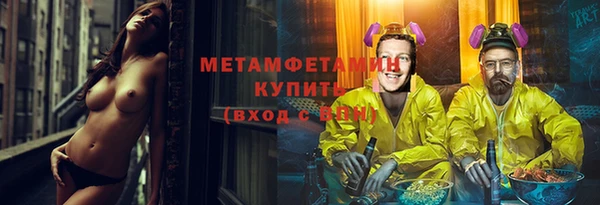 мет Ладушкин