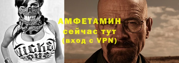 мет Ладушкин