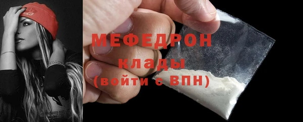 Альфа ПВП Лагань