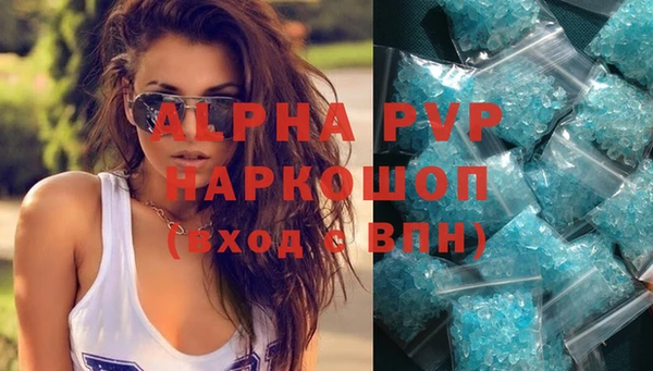 ПСИЛОЦИБИНОВЫЕ ГРИБЫ Кулебаки