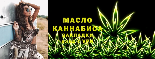 mix Лабытнанги
