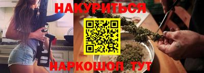MDMA Premium VHQ Обь