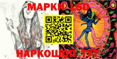 MDMA Premium VHQ Обь