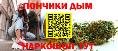 MDMA Premium VHQ Обь