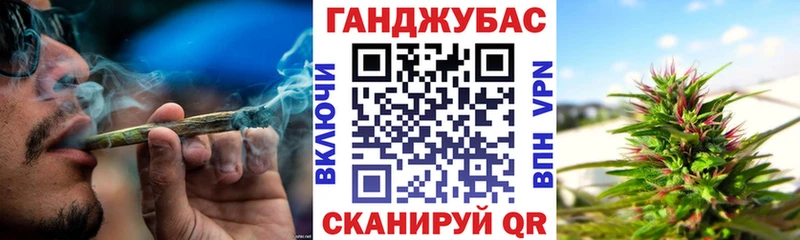 мориарти наркотические препараты  Липецк  Канабис план  купить наркотик 